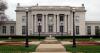 Kentucky voters will decide whether to amend constitution to limit governor’s clemency powers