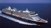Holland America Line Opens Bookings for Revamped Oosterdam