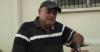 John Zabaneh, Belizean business titan, passes away