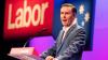 Australian Labor government’s assault on disability services to be based on brutal “functional assessments”