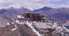 Politics and faith collide over choice for Tibet’s next Dalai Lama
