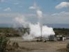 Kenya tops East Africa in power demand and renewable energy generation — EPRA