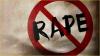 Woman raped on agricultural university campus in Jabalpur, two held