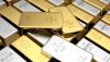 Gold prices edge higher in Azerbaijan as platinum, palladium lose ground