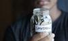 California Joins 30 States to Require Financial Literacy Courses For Teens in Every High School