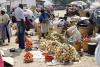‘Zimbabwe’s informal economy players are criminalised, harassed and forced into conflict with municipal police and ZRP’ – representative bodies say