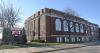 Streator High plans street closures for construction of new career and technical education building