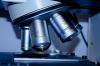 Two psychiatrists granted approval to prescribe medicinal MDMA for PTSD