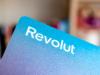 Revolut eyes Switzerland in continued global expansion
