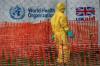 Tanzania Sends 52 Tons of Medical Aid to DRC to Combat Ebola Outbreak