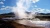 Greece’s Volcanic Nisyros Island Joins UNESCO Global Geoparks Network