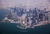 Wood Mackenzie: what next for Qatar, Iran and the world's largest gas field?
