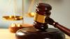 DOJ sues Minnesota to block lawsuits against oil companies