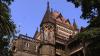 CARA To Issue NOC For Child Adopted Under HAMA; Hague Convention Not Attracted In Expatriate Adoption: Bombay High Court