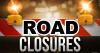 Road closures announced for Coastal Delaware Running Festival