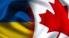 Canada to provide Ukraine with AIM missiles to counter cruise missiles – Defense Ministry