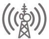 In Montana, A Forgotten Umbrella’s FM Is Taken