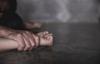 Women expose Zimbabwe’s justice system failures; decry legal gaps, police inaction