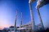 Tennessee’s air pollution is about to get worse. TVA’s fossil fuel lawsuit explained