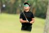 Ramos slips in ADT Morocco; Pagdanganan survives cut in LPGA