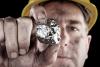 11 Best Junior Silver Mining Stocks to Invest In