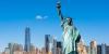 New Yorker Wins $4M from Mega Millions as Jackpot Exceeds $400M