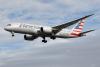 American Airlines to Launch New Athens–Dallas Route in May 2026