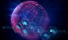 Brazil: Data Protection Authority becomes a regulatory agency and assumes new responsibilities for the digital protection of children and adolescents