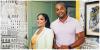 HGTV Star Egypt Sherrod Warns Fans of Facebook Scam: ‘Dangerous’