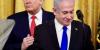 Trump fuming after international ally chastised him on Fox News: report
