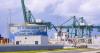 Guam's Port gets $4.8M military grant to restore fuel pier