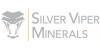 SILVER VIPER MINERALS UPGRADES TO OTCQX BEST MARKET