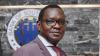 BOSS governor calls for increased development financing for South Sudan