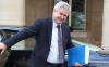 Mavroyiannis signals 2028 presidential run with Akel support