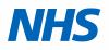 Londoners using ‘digital front door’ to access NHS healthcare