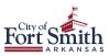 Government change process to be reviewed by Fort Smith board