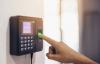 Türkiye says employers cannot rely on biometrics for attendance monitoring