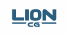 Lion Copper & Gold Appoints M. Millie Paredes as Chief Financial Officer and Corporate Secretary