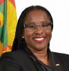 Grenada reaffirms commitment to innovation and intellectual property