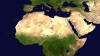 Ukraine open to expanding cooperation with African countries – Foreign Minister