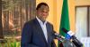 Canadian copper giant accused of secretly bankrolling Zambia’s president for $771M in tax breaks