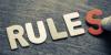 Prediction Markets Push CFTC to Narrow Gaming Rules