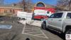 Planned Parenthood That Killed Woman in Botched Abortion Injures Another Woman