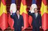 PM’s Lao visit achieves comprehensive, substantial results: foreign minister