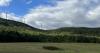 Maine PUC selects developer for 800 megawatt northern Maine wind power project