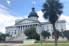 Budget delays expose bigger questions about S.C.’s fiscal future