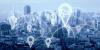 Nevada and Kalshi Clash Again Over Geofencing Fine