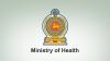 Sri Lanka reports 250 suspected meningitis cases