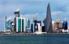 Banking, realty, energy sectors drive Qatari-listed companies’ earnings in Q1