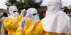 DRC declares new Ebola outbreak